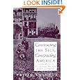 Constructing the Self, Constructing America: A Cultural History of Psychotherapy'
