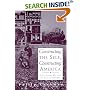 Constructing The Self, Constructing America: A Cultural History Of Psychotherapy