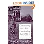 Constructing The Self, Constructing America: A Cultural History Of Psychotherapy