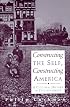 Constructing The Self, Constructing America: A Cultural History Of Psychotherapy