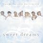 The McCaughey Septuplets: Sweet Dreams