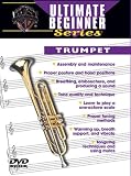 Ultimate Beginners-Trumpet [DVD]