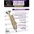 Ultimate Beginner Series - Trumpet [DVD]