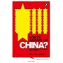 Who's Afraid of China?: The Challenge of Chinese S&hellip by Michael T. Barr