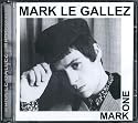 MARK ONE