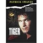Tiger Warsaw