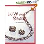 Love and Beads