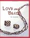 Love and Beads