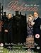 DVD : Daphne Du Maurier's REBECCA - ITV-DVD - CARLTON 1996