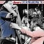 The Doors Live in Philadelphia '70
