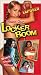 Playboy Exposed / Inside Our Locker Room [VHS]
