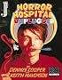 Horror Hospital: Unplugged