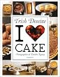 I love Cake