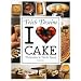 I love Cake