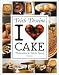I love Cake