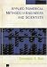 Books : Applied Numerical Methods for Engineers and Scientists