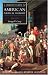 Students Guide To American Political Thought by George W. Carey
