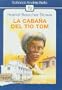 La Caba�a Del Tio Tom