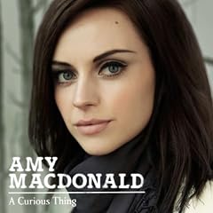 This Pretty Face (Live Philharmonic Orchestral Version) von Ammy Macdonald