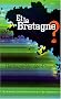 Et la Bretagne ? : H�ritage, identit�, projets
