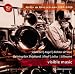 Experimentelles Theater - Visible Music