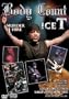 Body Count Featuring Ice T: Murder 4 Hire