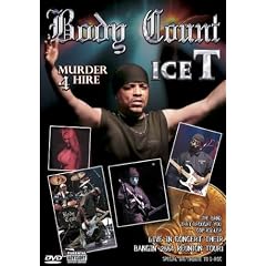 Murder 4 Hire