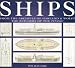 Search : Ships: From the Archives of Harland & Wolff the Builders of the Titanic