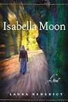 Isabella Moon : a novel