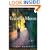 Isabella Moon: A Novel