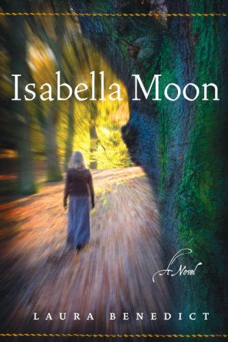isabella moon a novel