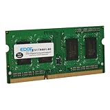 2GB PC310600 204 PIN DDR3 SODIMM