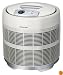 Honeywell 50250 99.97% Pure HEPA Round Air Purifier