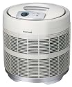 Honeywell 50250 99.97% Pure HEPA Round Air Purifier