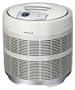 Honeywell 50250 99.97% Pure HEPA Round Air Purifier