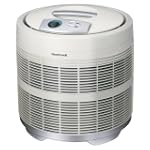 Honeywell 50250