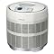 Honeywell 50250
