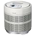Honeywell 50250