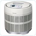 Charcoal Air Purifiers