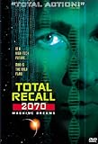 Total Recall 2070