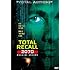 Total Recall 2070