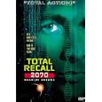 Total Recall 2070: Machine Dreams [1999] (REGION 1) (NTSC)