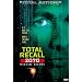 Total Recall 2070