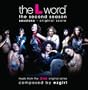 L-Word Sessions (Score)