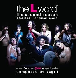 L-Word Sessions