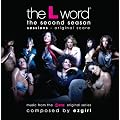 L-Word Sessions