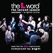 The L Word: The Second Season Sessions