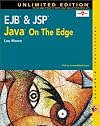 EJB & JSP: Java on the Edge
