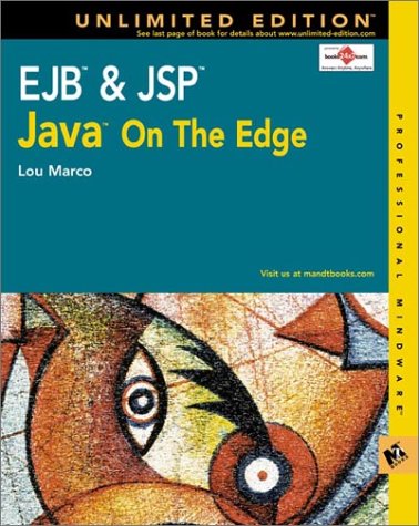 On The Edge