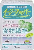 イージーファイバー 30包